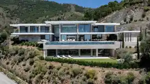 agencia-inmobiliaria_marbella_Cleox_Inversiones_|_Marbella_Real_Estate_6.jpg