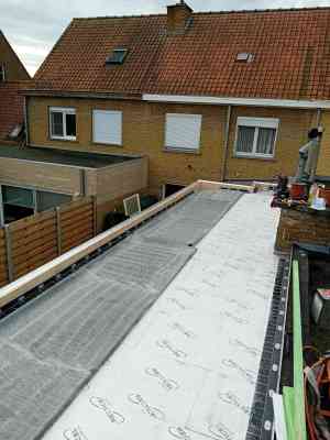 epdm dak sure seal .jpg