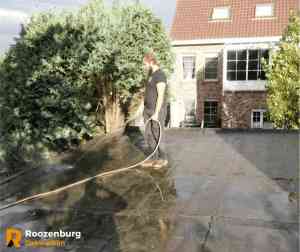 Een veelzijdig project in Stabroek - Dakrenovatie | Plaatsen dakramen.jpg