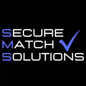 beveiliging_hoogeveen_Secure__Match_Solutions_4.jpg