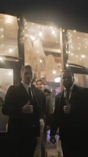 Doetinchem Danst, Wij Waken 💪.jpg