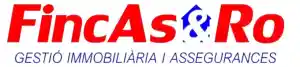 agencia-inmobiliaria_granollers_Finc_As_&_Ro_2.jpg
