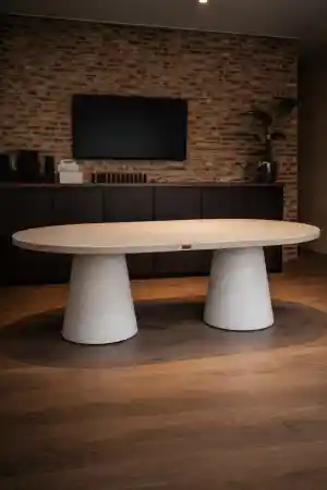 schilder_lier_Toptimalux_bv_3.jpg