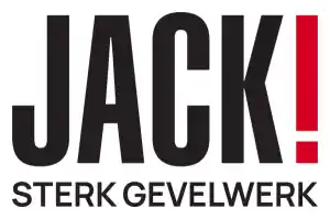 schilder_aartselaar_JACK!_2.jpg