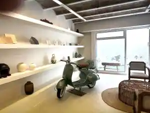 agencia-inmobiliaria_cadaques_IMMOCDQ_5.jpg