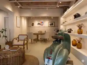 agencia-inmobiliaria_cadaques_IMMOCDQ_4.jpg