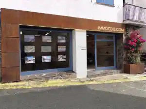 agencia-inmobiliaria_cadaques_IMMOCDQ_3.jpg