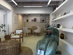 agencia-inmobiliaria_cadaques_IMMOCDQ_6.jpg