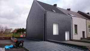 isolatie_mechelen_Rubby_Dak_2.jpg