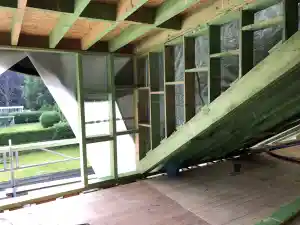 dakdekker_vilvoorde_Brems_Dakwerken_NV_3.jpg