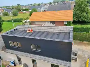 dakdekker_vilvoorde_Brems_Dakwerken_NV_5.jpg
