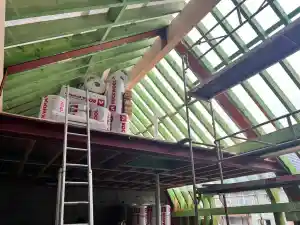 dakdekker_vilvoorde_Brems_Dakwerken_NV_4.jpg