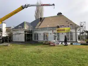 gevelrenovatie_vilvoorde_Brems_Dakwerken_NV_5.jpg