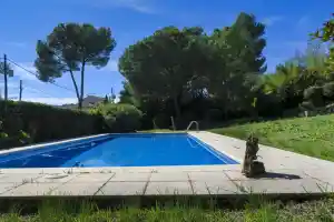 Fontpineda Pallejà - Barcelona.jpg