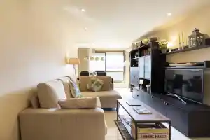 PISO EN BADALONA - LLEFIÀ.jpg