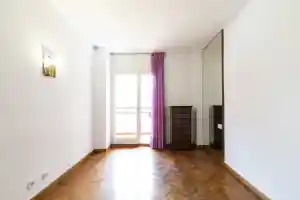 Junto Club de Polo Barcelona .jpg