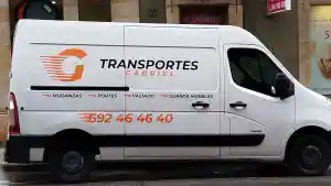 empresa-de-mudanza_gijon-xixon_Mudanzas_Gabriel_Transporte__4.jpg