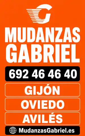 empresa-de-mudanza_gijon-xixon_Mudanzas_Gabriel_Transporte__2.jpg