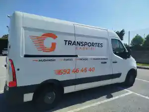 empresa-de-mudanza_gijon-xixon_Mudanzas_Gabriel_Transporte__3.jpg