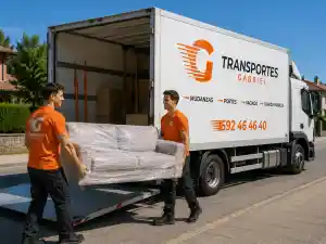 empresa-de-mudanza_gijon-xixon_Mudanzas_Gabriel_Transporte__7.jpg