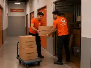 empresa-de-mudanza_gijon-xixon_Mudanzas_Gabriel_Transporte__5.jpg