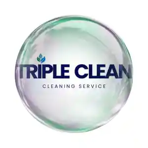 schoonmaakbedrijf_den-bosch_Triple_Clean__2.jpg