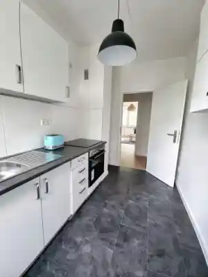 bauunternehmer_sch%C3%B6nefeld_Hakobau_UG_4.jpg
