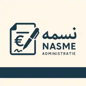 boekhouder_amsterdam_Nasme_2.jpg
