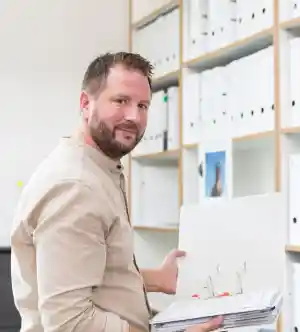 energieberater_kolbermoor_Moser_Hoffmann_Fachingenieure_UG_3.jpg