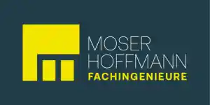energieberater_kolbermoor_Moser_Hoffmann_Fachingenieure_UG_2.jpg