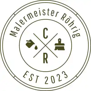 maler_hennef_Malermeister_Christoph_Röhrig__2.jpg