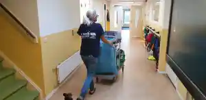 schoonmaakbedrijf_kootwijk_De_Boer-_Special_Cleaning_4.jpg