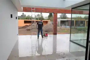 schoonmaakbedrijf_kootwijk_De_Boer-_Special_Cleaning_2.jpg