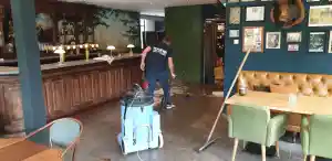 schoonmaakbedrijf_kootwijk_De_Boer-_Special_Cleaning_7.jpg
