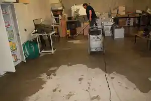 schoonmaakbedrijf_kootwijk_De_Boer-_Special_Cleaning_3.jpg