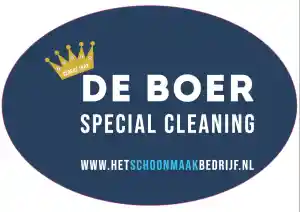 schoonmaakbedrijf_kootwijk_De_Boer-_Special_Cleaning_5.jpg