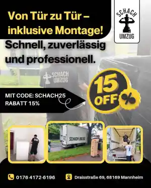 entrumpelung_mannheim_SCHACH_SERVICE_/Umzug_/Entrümpelung/Möbelkauf_&_-verkauf/Küchenmontage_/Klaviertransport_6.jpg