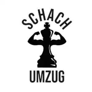 entrumpelung_mannheim_SCHACH_SERVICE_/Umzug_/Entrümpelung/Möbelkauf_&_-verkauf/Küchenmontage_/Klaviertransport_2.jpg