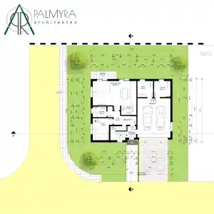 architekt_balingen_Mohamad_Sankr_3.jpg