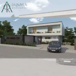 architekt_balingen_Mohamad_Sankr_4.jpg