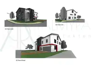 energieberater_balingen_Palmyra_architekten_7.jpg