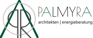 architekt_balingen_Mohamad_Sankr_2.jpg