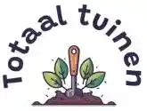 stratenmaker_haarlem_Ab_totaal_tuinen_2.jpg