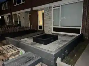 stratenmaker_haarlem_Ab_totaal_tuinen_7.jpg