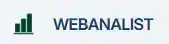 online-marketing_buurmalsen_A.A._Nieuwkoop_Dienstverlening_2.jpg