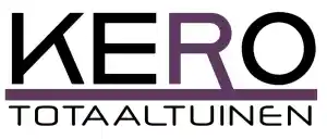 hovenier_rosmalen_KERO_totaaltuinen_bv_2.jpg