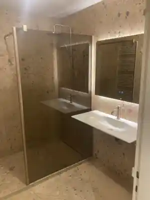 loodgieter_lier_Geeraerts_Loodgieterij_2.jpg