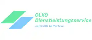 reinigungsfirma_ottobrunn_OLKO_Dienstleistungsservice_2.jpg