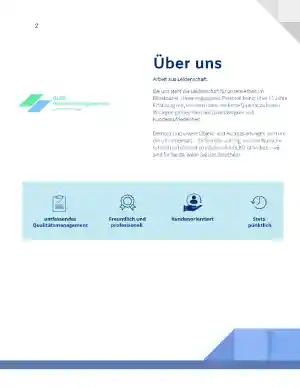 reinigungsfirma_ottobrunn_OLKO_Dienstleistungsservice_4.jpg