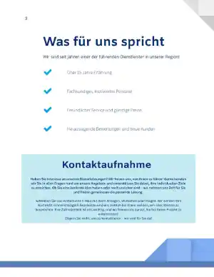 reinigungsfirma_ottobrunn_OLKO_Dienstleistungsservice_5.jpg